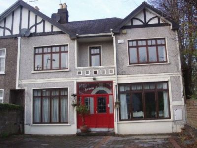 Acton_Lodge_B_B