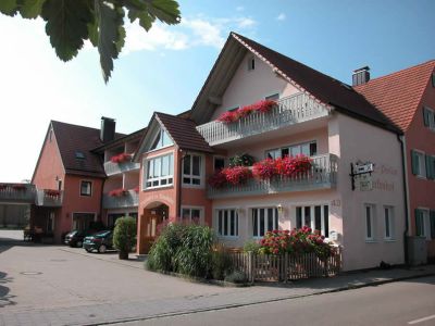 Frankenhof