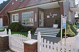 Haus Thomas