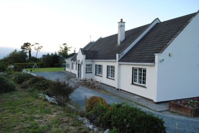 Hillview1