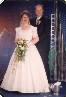 Ariane & Stefan L�ffler