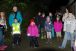 Logo Abendwanderung2014