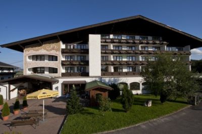 Lohninger-Schober