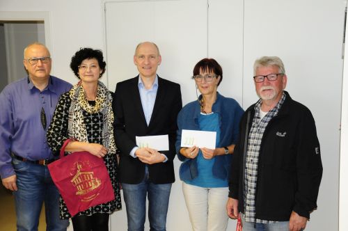 Spendenbergabe 2019 (1)