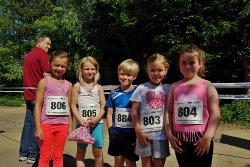 Waldlauf15.01 (32)