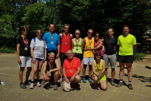 Waldlauf15.01 (50)