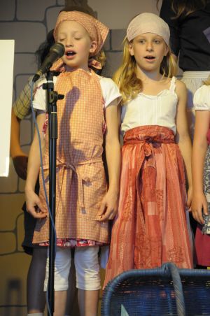 harfenfest3